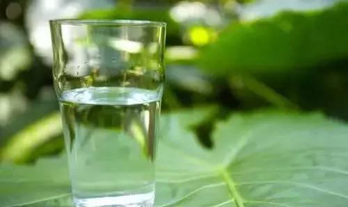 �λ�����ô���� �����λ�����С����